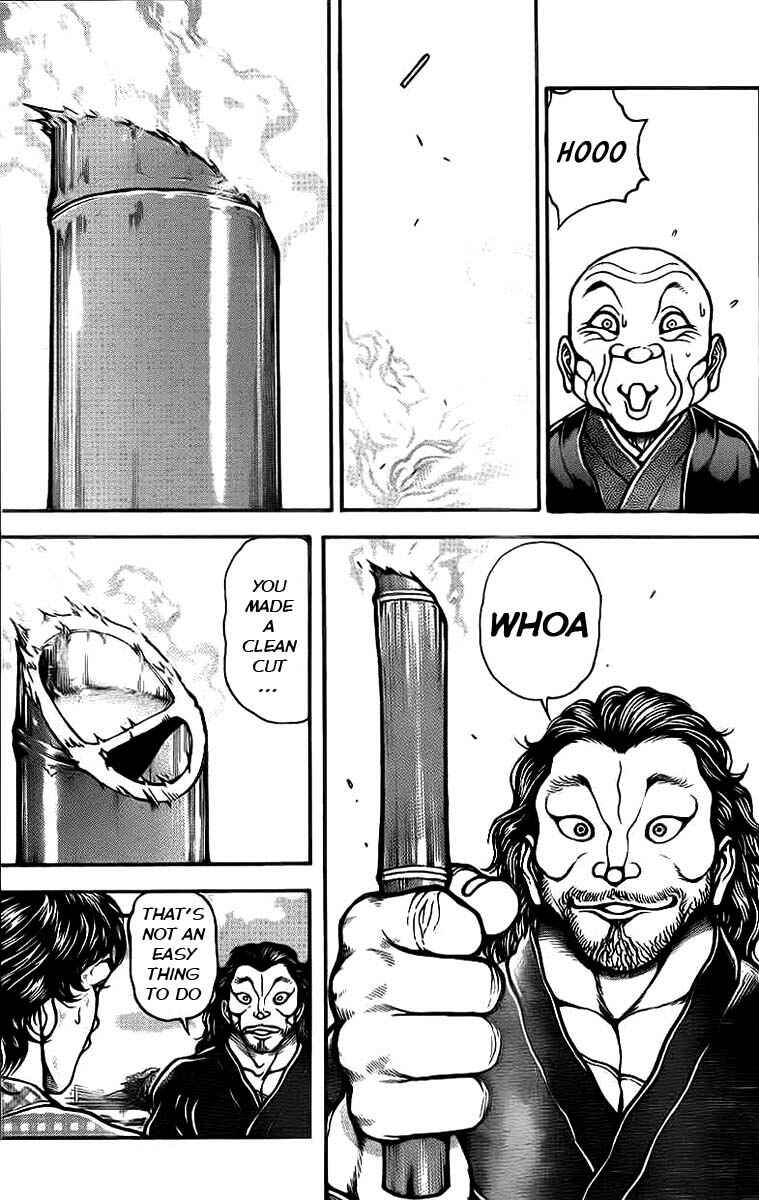 Chapter 28 - Page 12