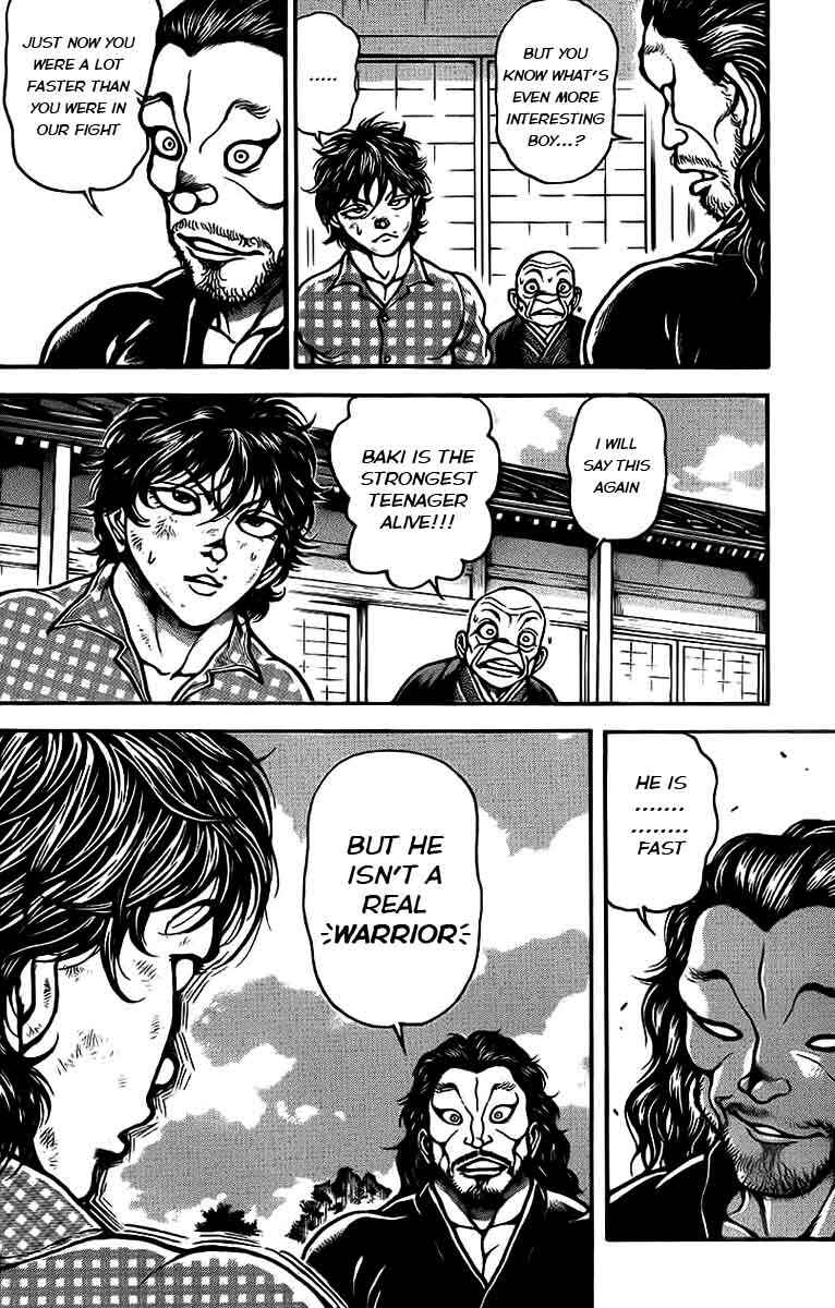 Chapter 28 - Page 13