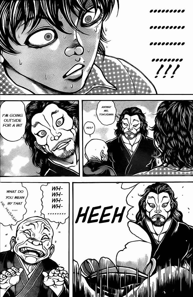 Chapter 28 - Page 14