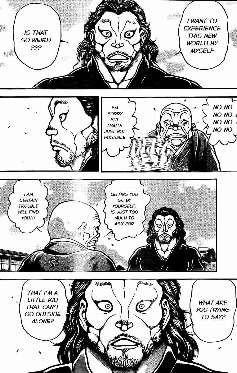 Chapter 28 - Page 15