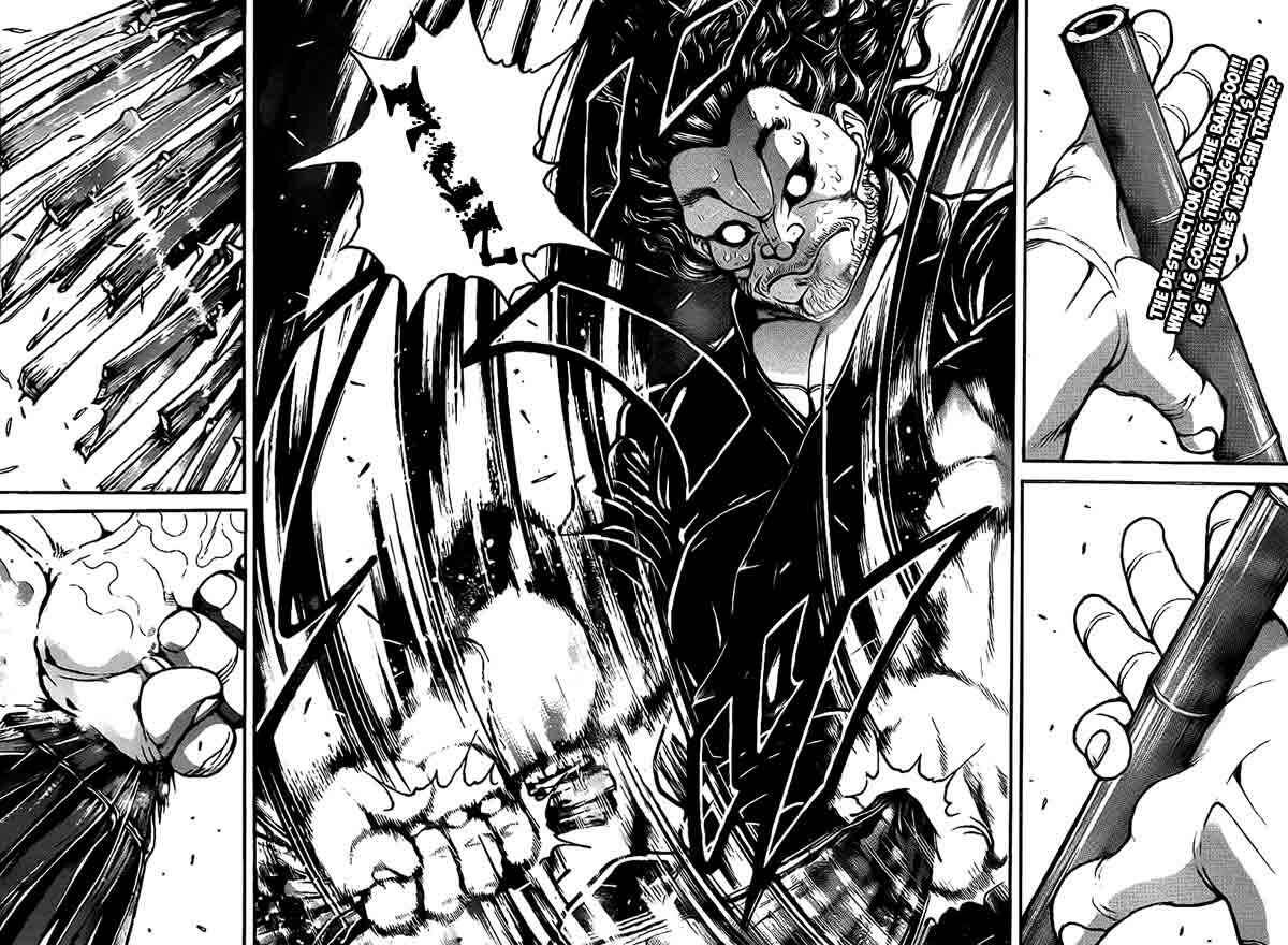 Chapter 28 - Page 2
