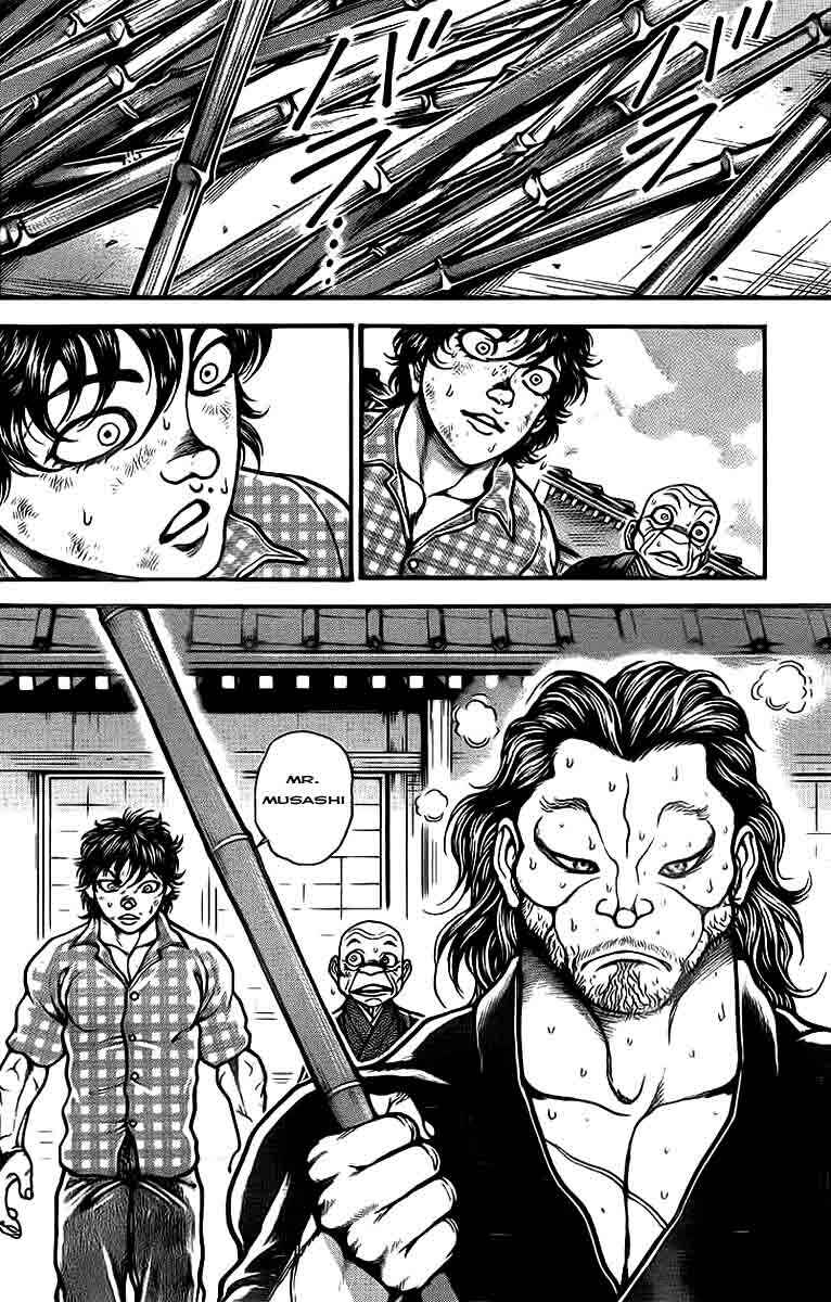 Chapter 28 - Page 3