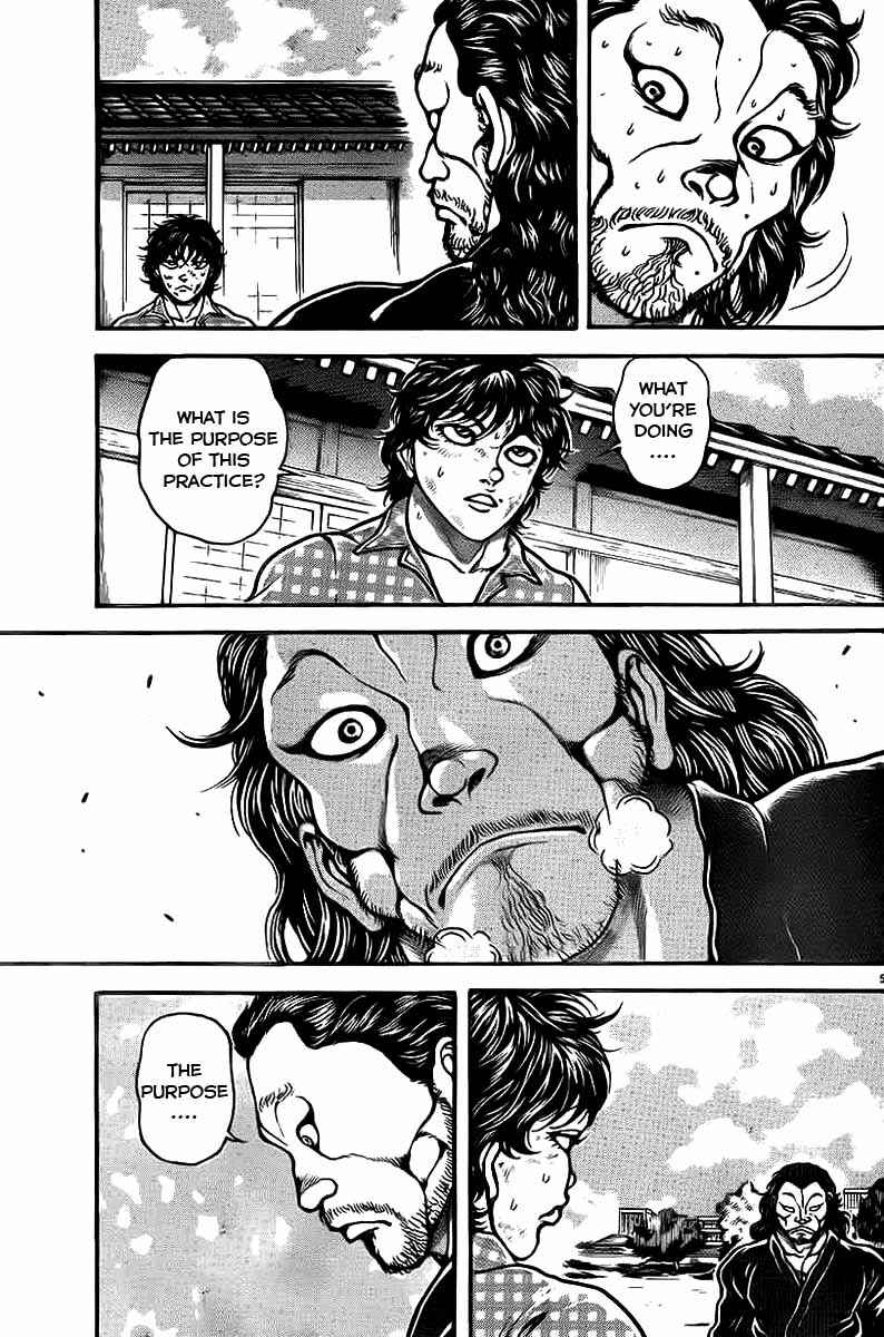 Chapter 28 - Page 4