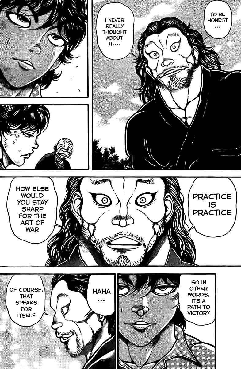 Chapter 28 - Page 5