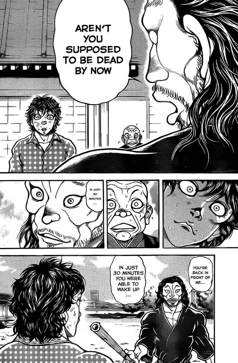 Chapter 28 - Page 7