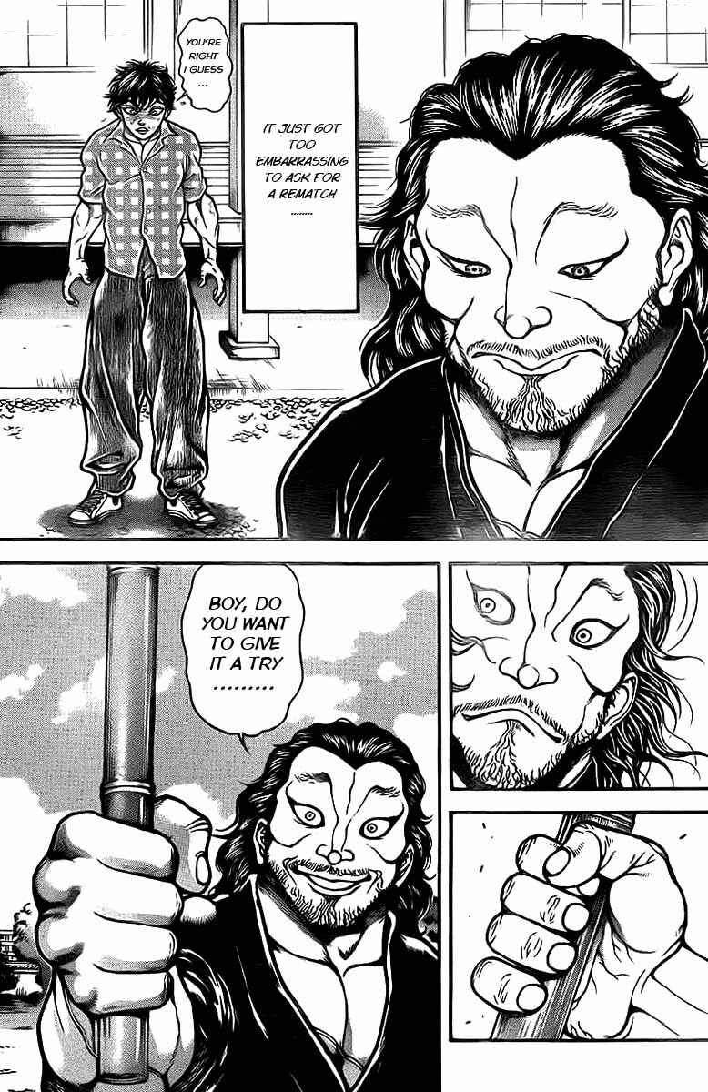 Chapter 28 - Page 9