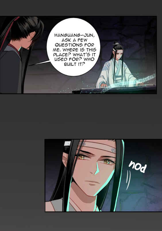 Chapter 51 - Page 10