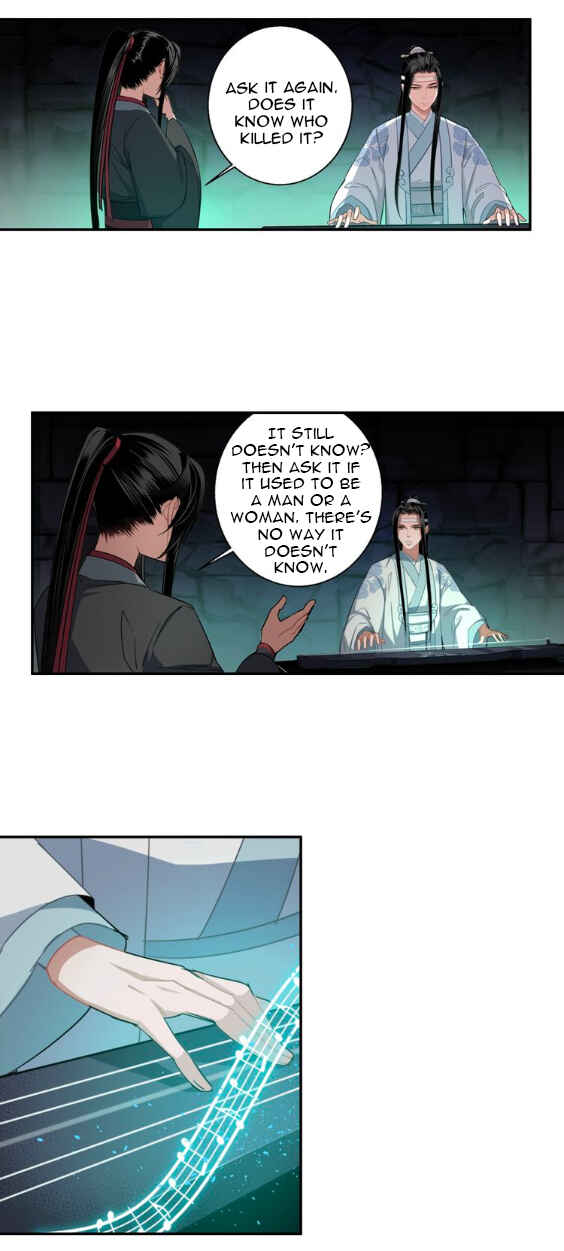 Chapter 51 - Page 14