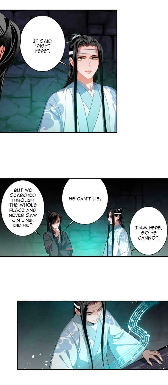 Chapter 51 - Page 16