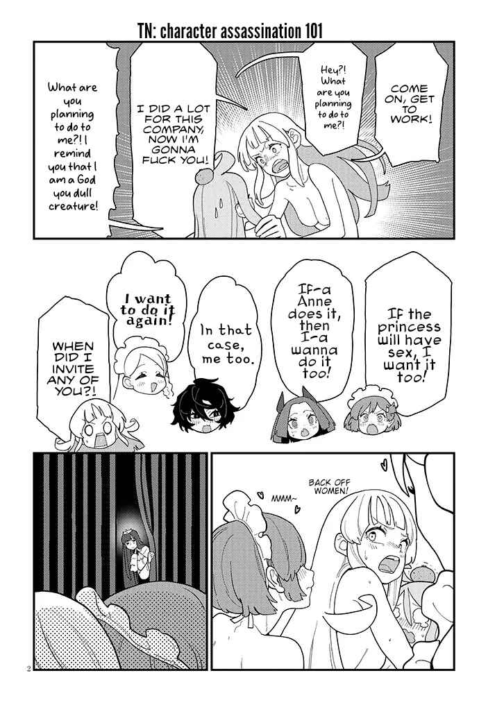 Chapter 13 - Page 2