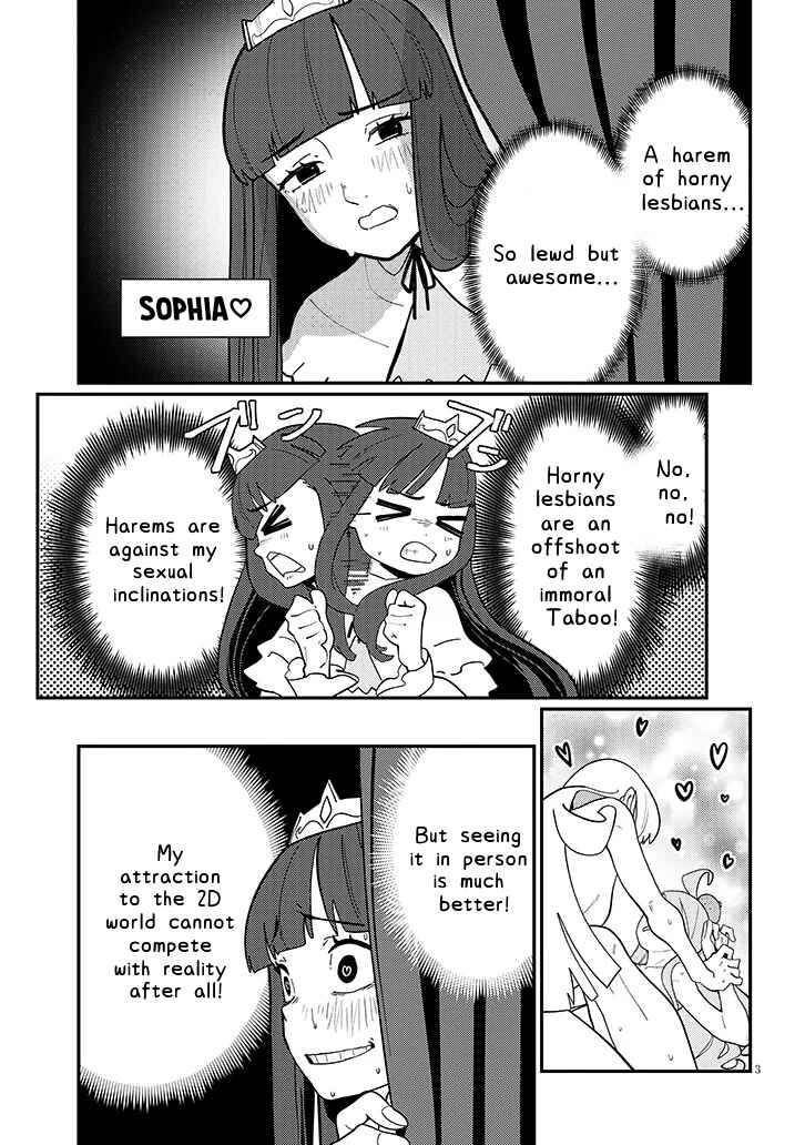 Chapter 13 - Page 3
