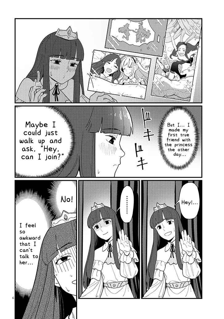 Chapter 13 - Page 6