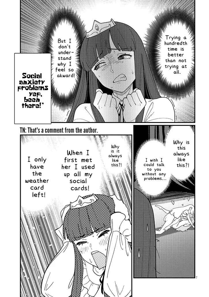 Chapter 13 - Page 7