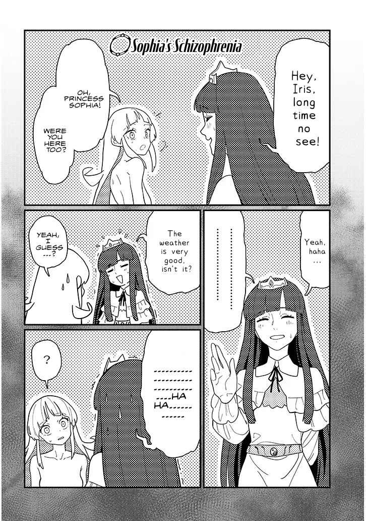 Chapter 13 - Page 8