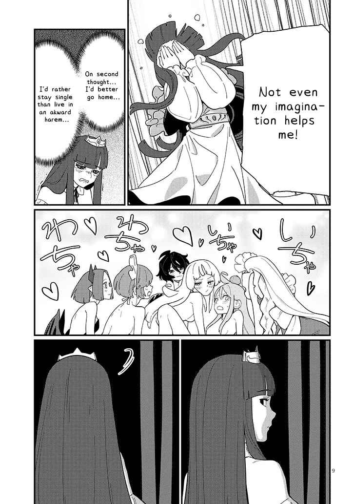Chapter 13 - Page 9