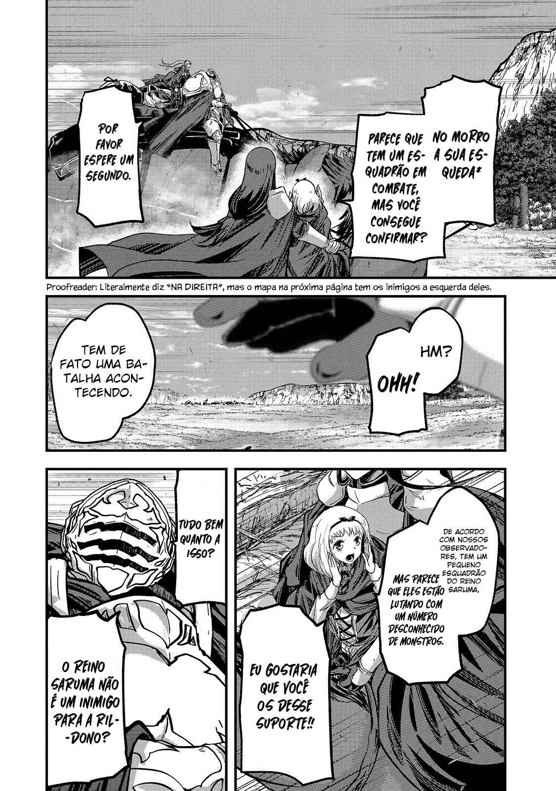Chapter 39 - Page 10