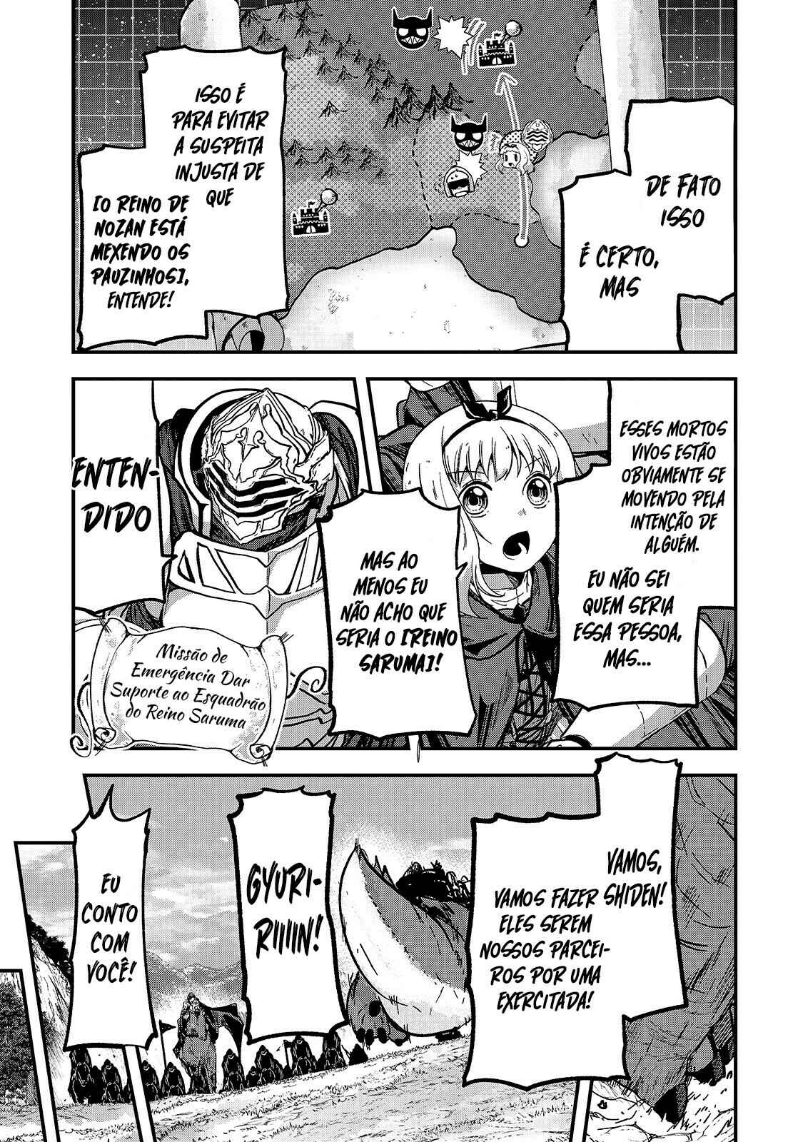 Chapter 39 - Page 11
