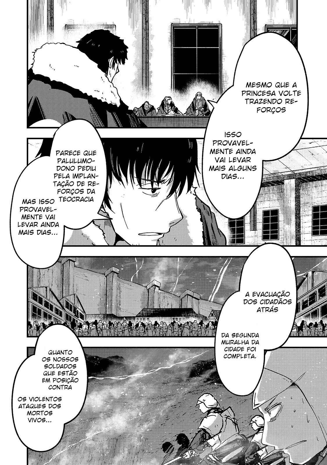 Chapter 39 - Page 17
