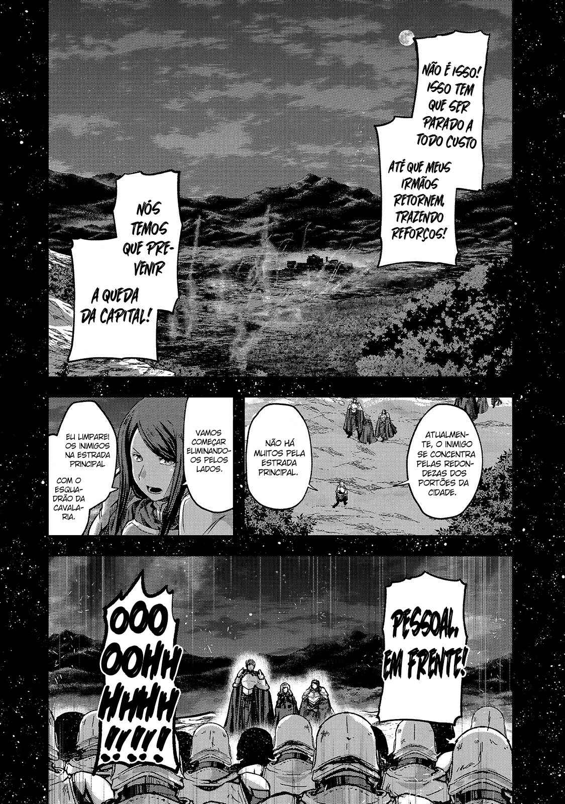 Chapter 39 - Page 25