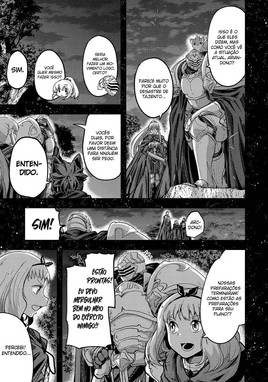 Chapter 39 - Page 26