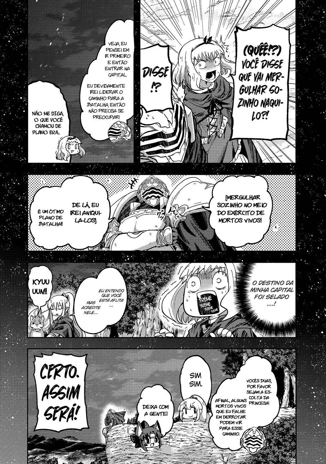 Chapter 39 - Page 27