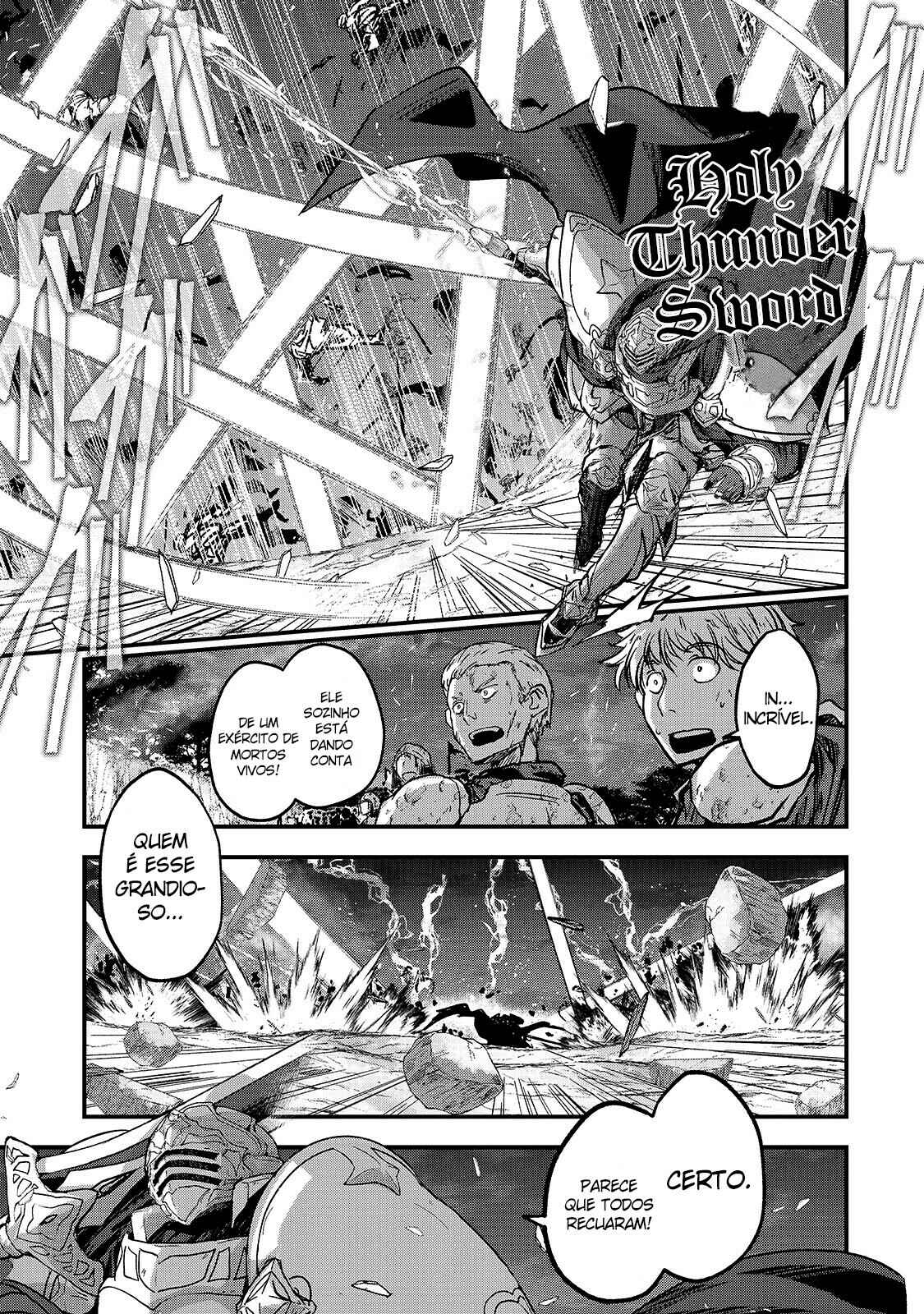 Chapter 39 - Page 30