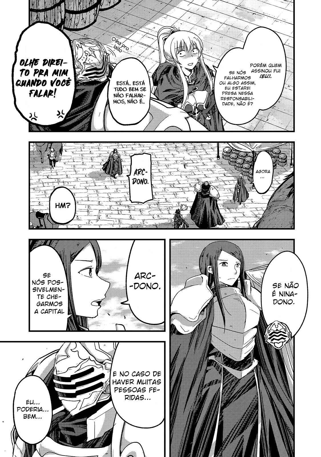 Chapter 39 - Page 6