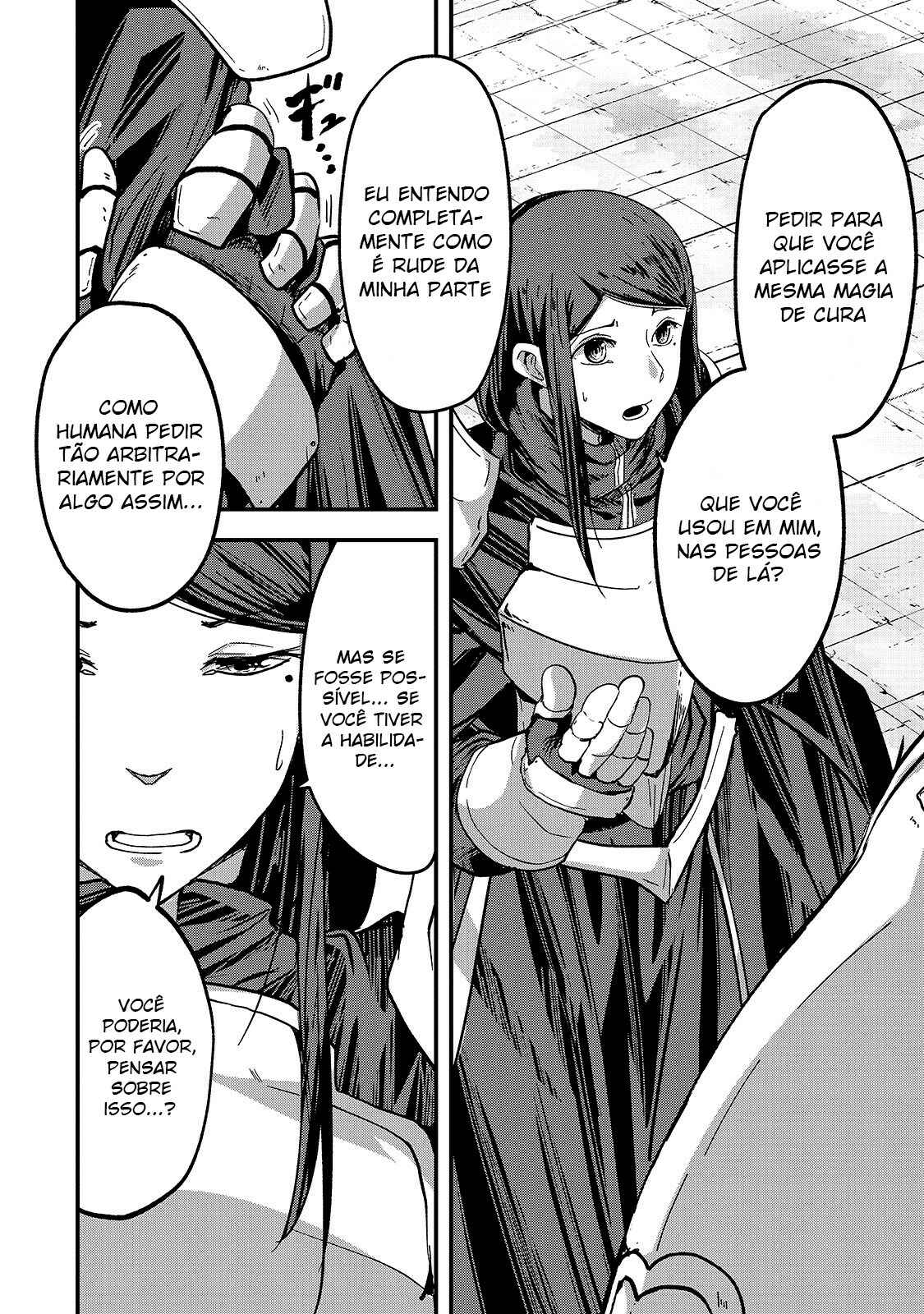 Chapter 39 - Page 7