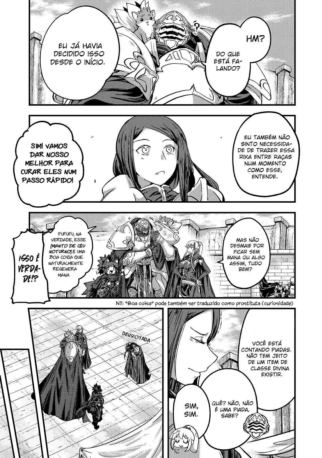 Chapter 39 - Page 8