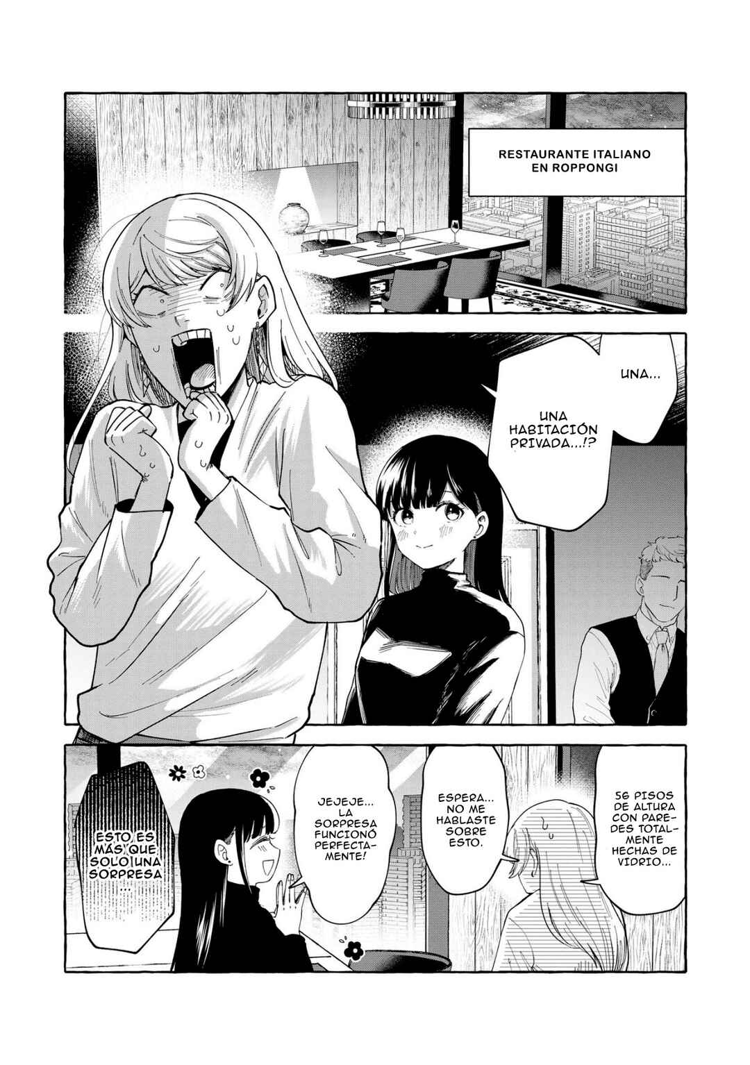 Chapter 5 - Page 11