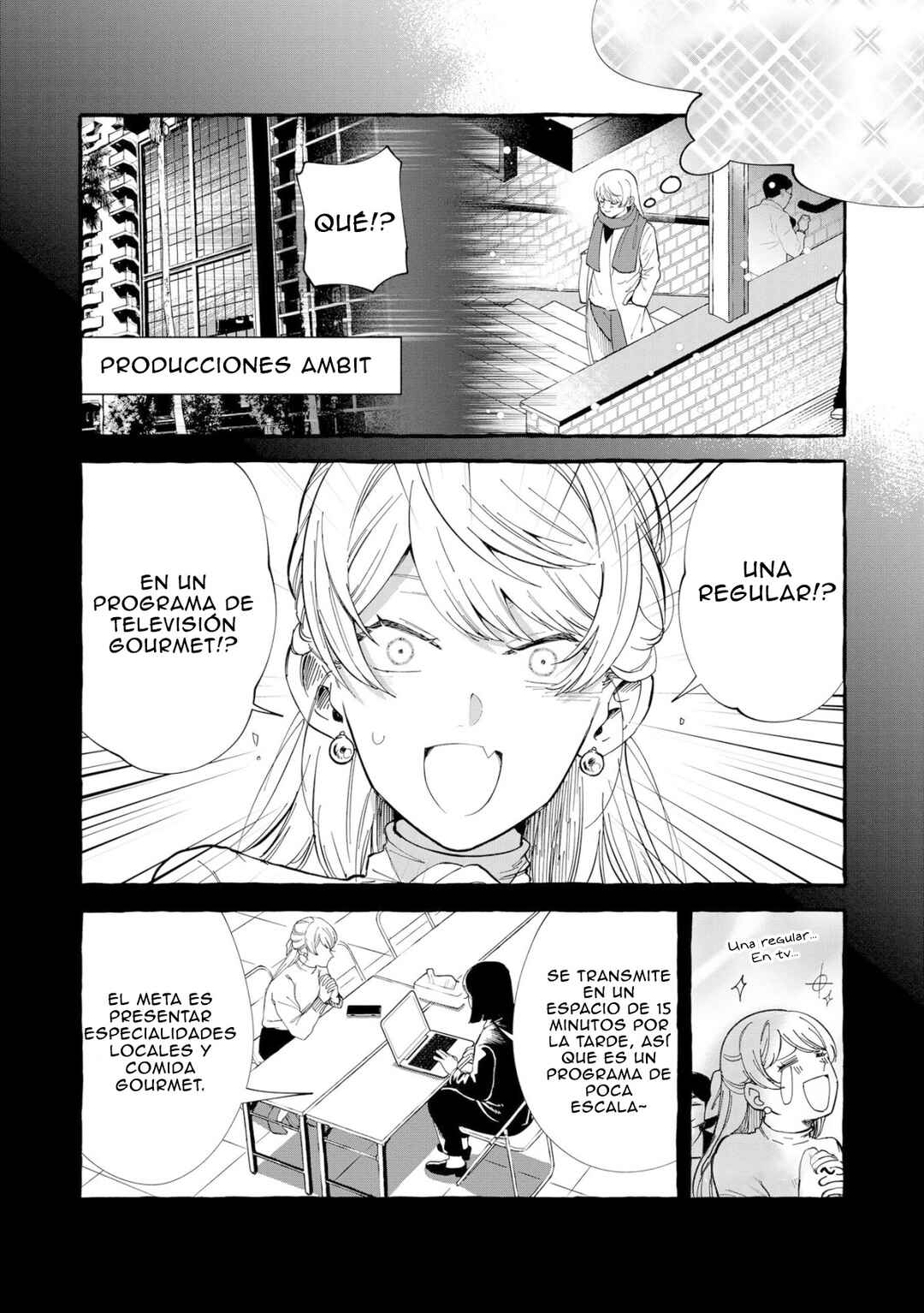 Chapter 5 - Page 4