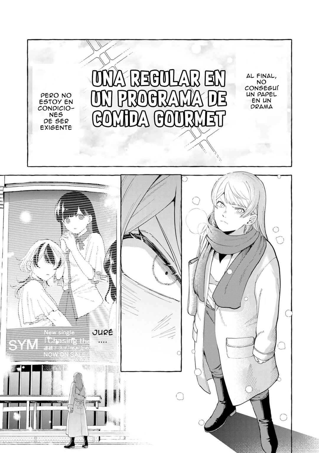 Chapter 5 - Page 6