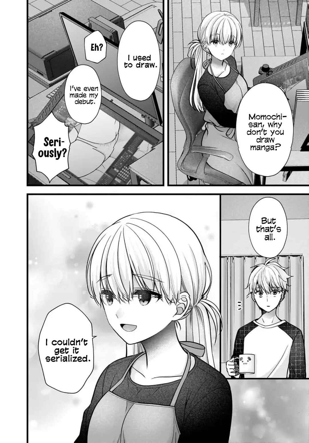 Chapter 39 - Page 13