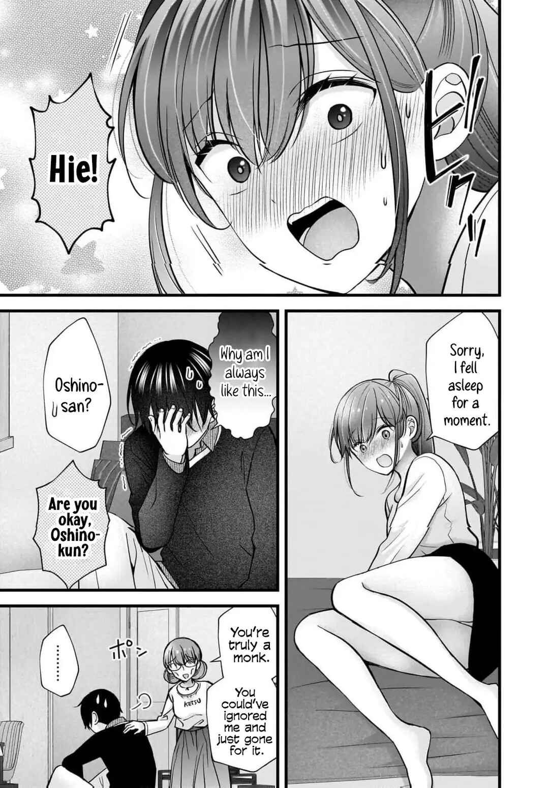 Chapter 39 - Page 24