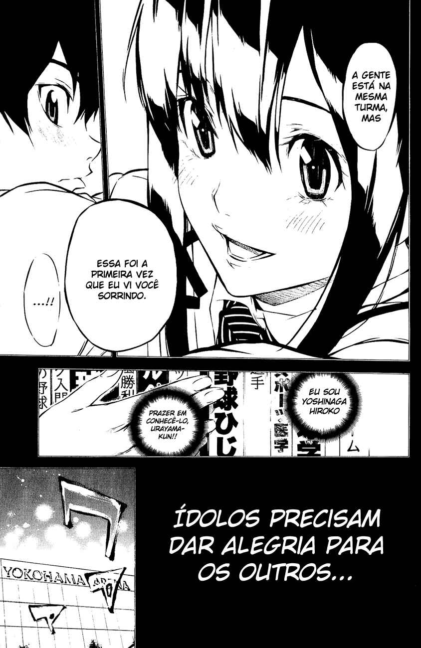 Chapter 31 - Page 13