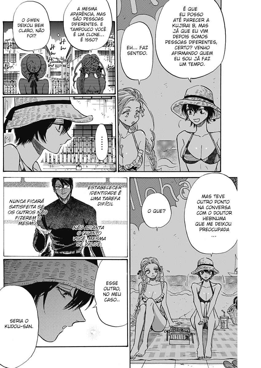 Chapter 56 - Page 3