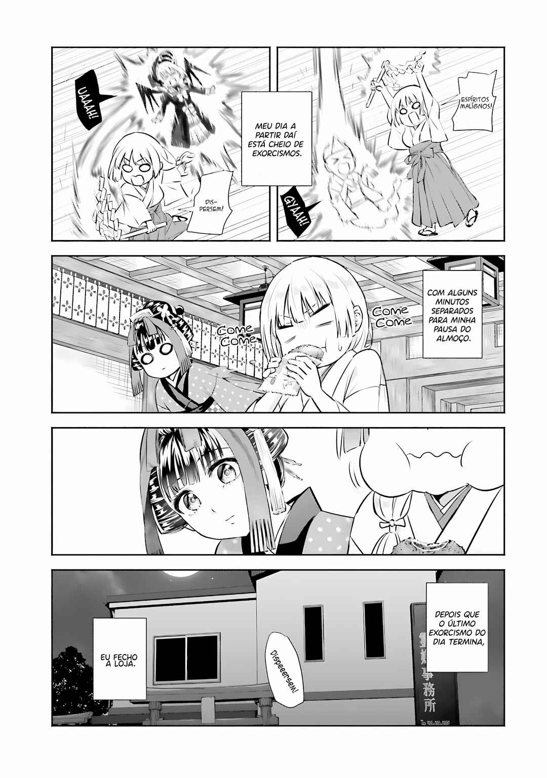 Chapter 2 - Page 10