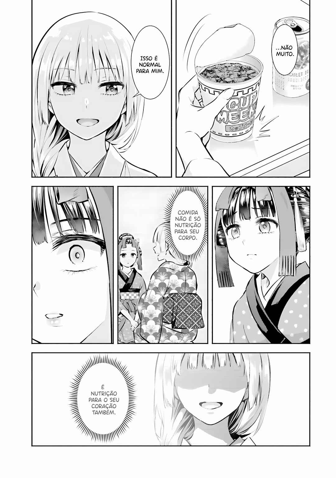 Chapter 2 - Page 14