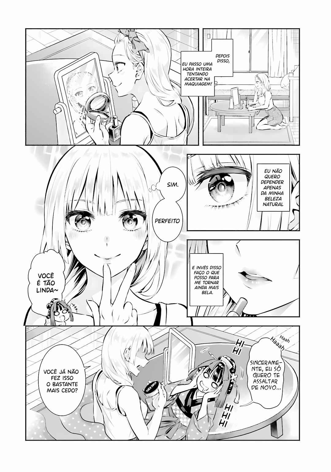 Chapter 2 - Page 7