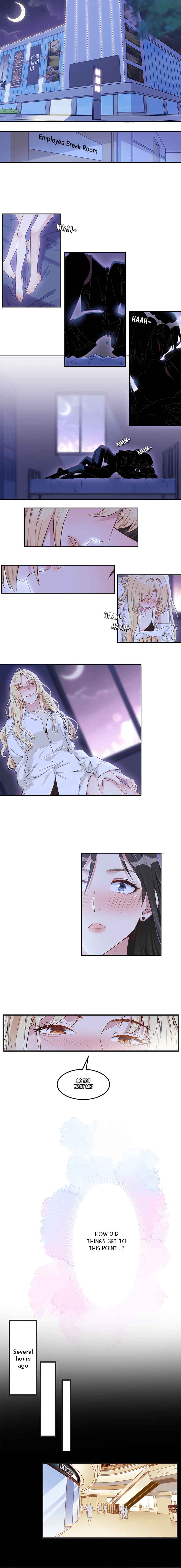 Chapter 1 - Page 2