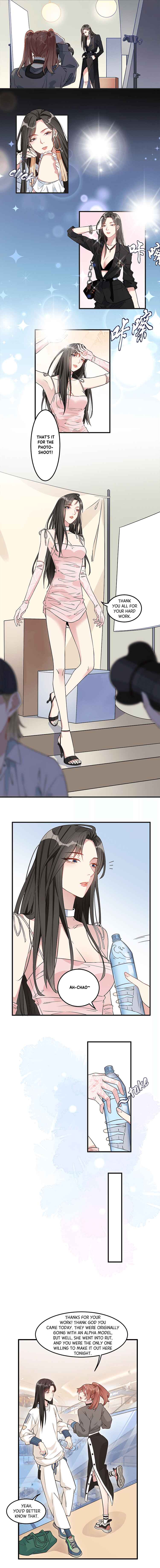 Chapter 1 - Page 3