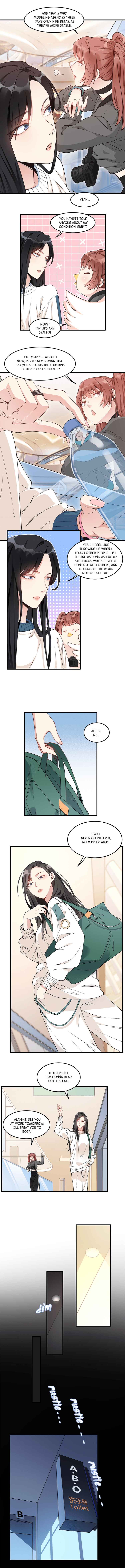 Chapter 1 - Page 4