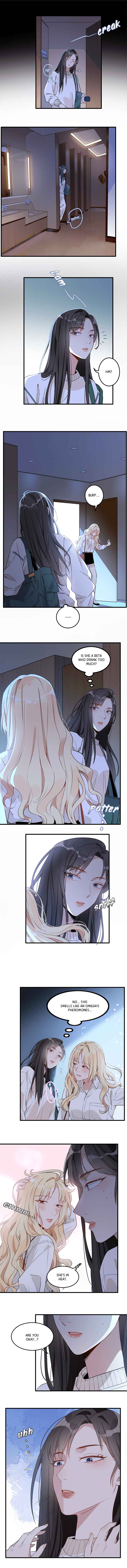 Chapter 1 - Page 5