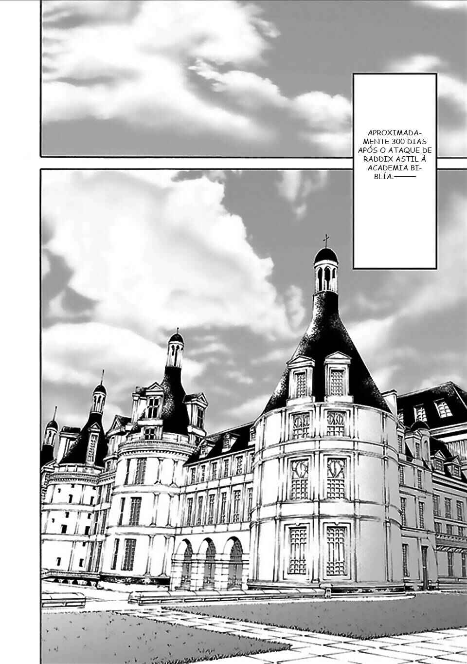 Chapter 61 - Page 29
