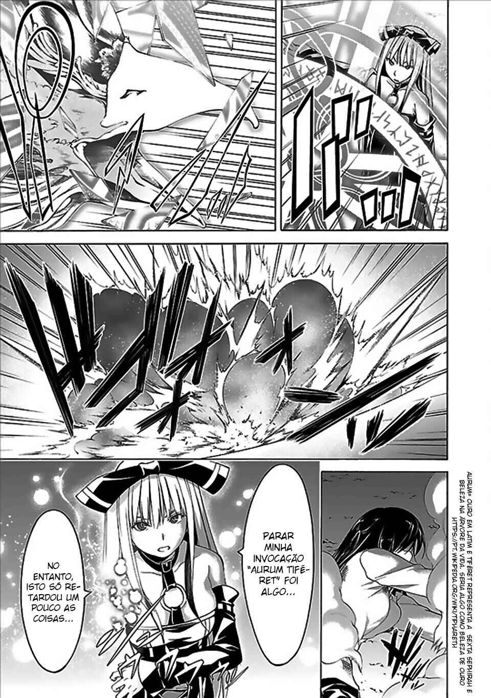 Chapter 61 - Page 6