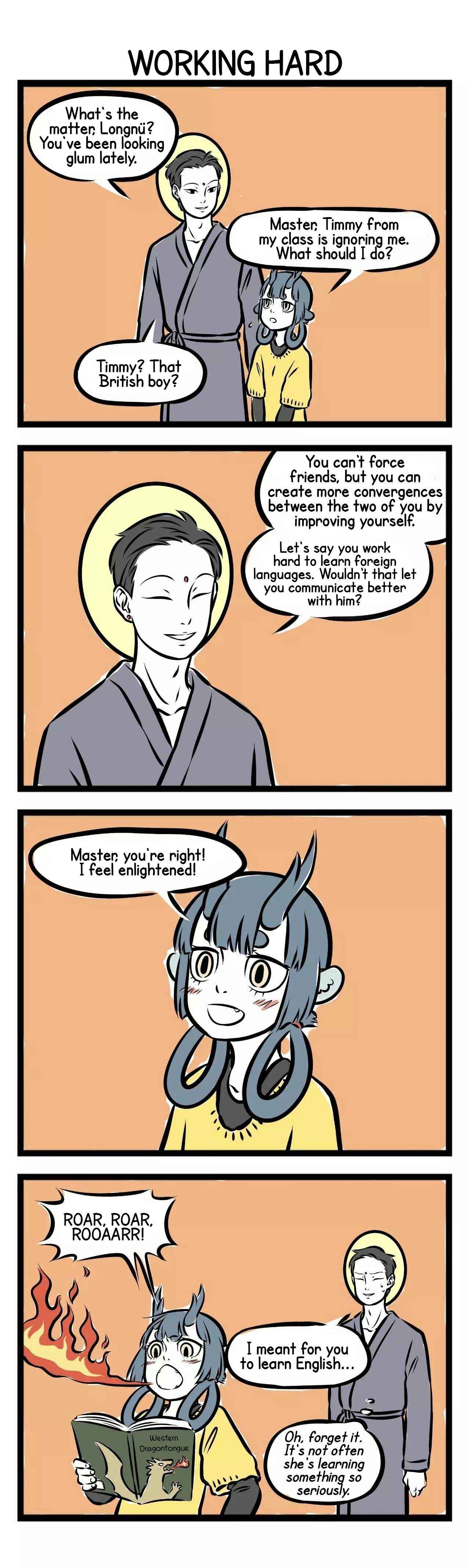Chapter 212 - Page 2