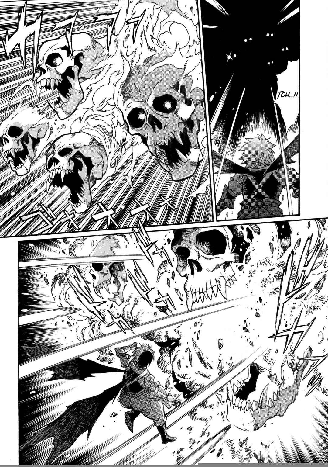 Chapter 31 - Page 2