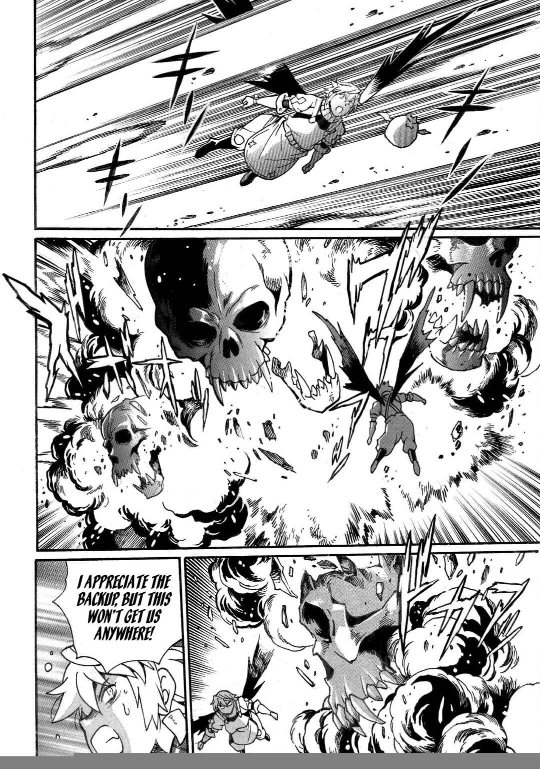 Chapter 31 - Page 4