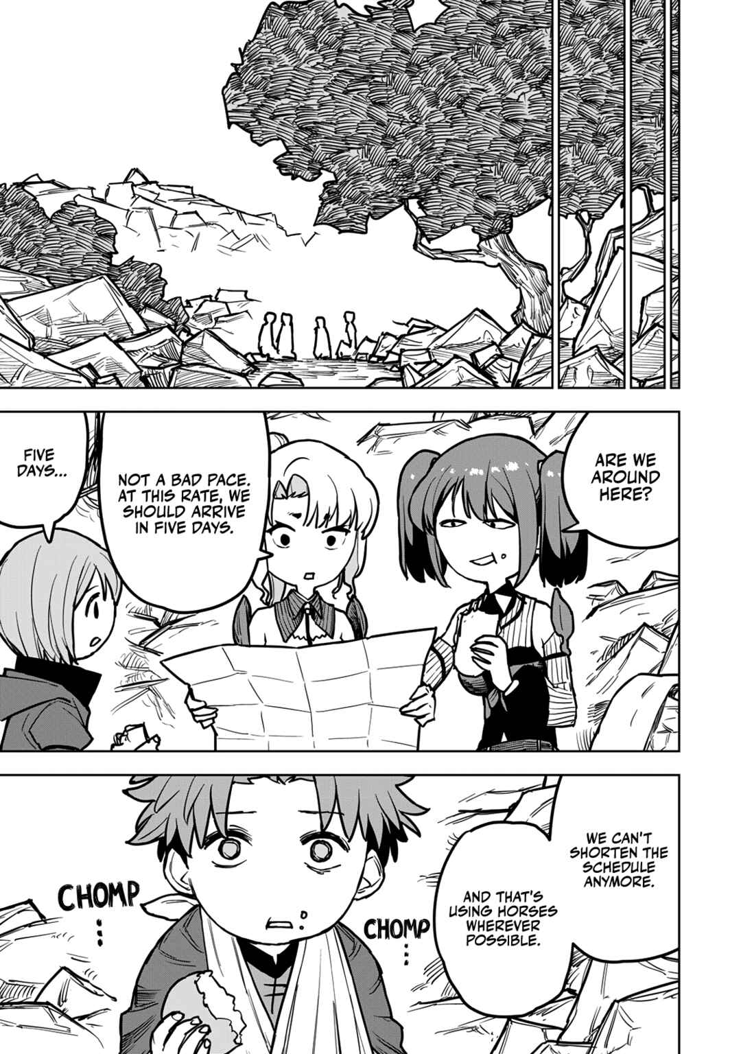 Chapter 17 - Page 16
