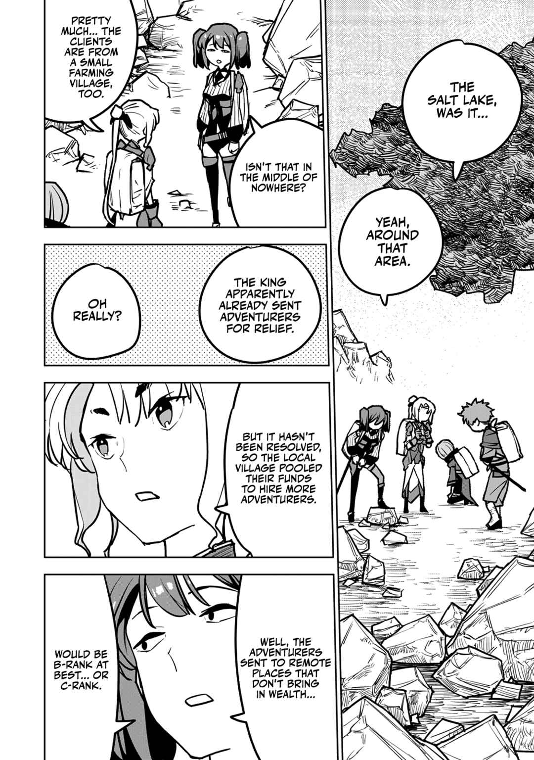 Chapter 17 - Page 17
